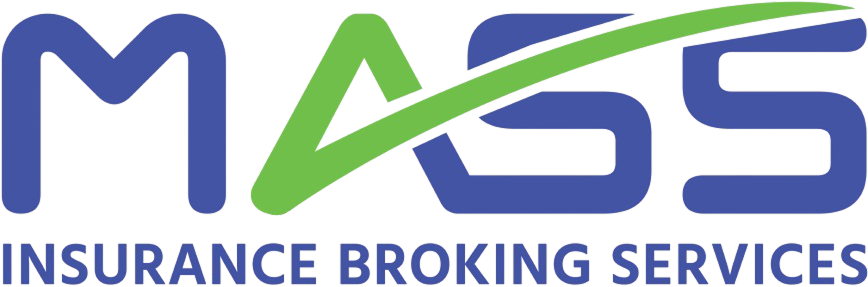 MASS Insurance Broking Services